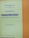 Mascagni: Parasztbecsület