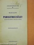 Mascagni: Parasztbecsület