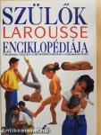 Szülők Larousse enciklopédiája