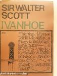 Ivanhoe