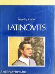Latinovits