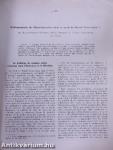 Chitinozoaires du Siluro-dévonien dans le nord du Massif Armoricain