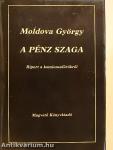 A pénz szaga