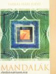 Mandalák
