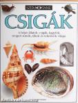 Csigák