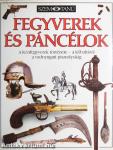 Fegyverek és páncélok