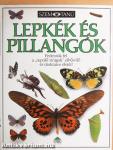 Lepkék és pillangók