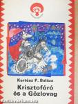 Krisztofóró és a Gőzlovag