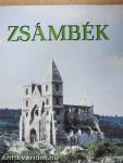 Zsámbék