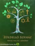 Zöldellő Egyház