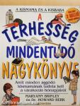 A terhesség mindentudó nagykönyve