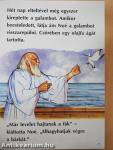 Biblia gyermekeknek