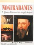 Nostradamus