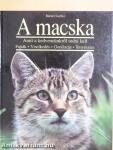 A macska