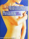 Méregtelenítő programok