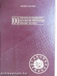 100 történelmi értékpapír
