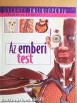 Az emberi test