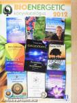 Bioenergetic könyvkatalógus 2012