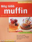 Még több muffin
