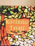 Kistérségi Tavasz