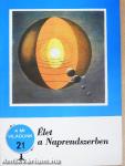 Élet a Naprendszerben