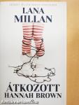 Átkozott Hannah Brown