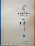 The New Cambridge English Course - Practice 2