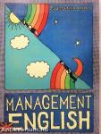 Management English
