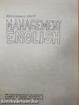Management English