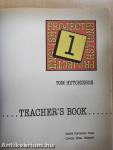 Project English 1. - Teacher's Book