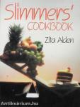 Slimmers' Cookbook