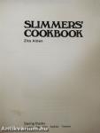 Slimmers' Cookbook