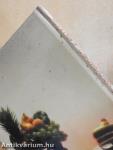 Slimmers' Cookbook
