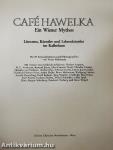 Café Hawelka