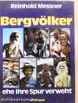 Bergvölker
