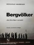 Bergvölker