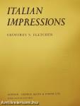 Italian Impressions
