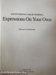 Expressions On Your Own