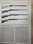 The Hunter's Game, Gun, and Dog Guide