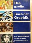 Das grosse Buch der Graphik