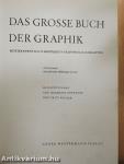 Das grosse Buch der Graphik