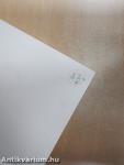 Das grosse Buch der Graphik