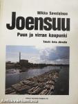Joensuu