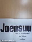 Joensuu