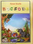 Bocsoda