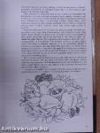Slimmers' Cookbook