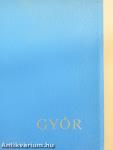 Győr