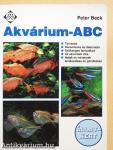 Akvárium-ABC