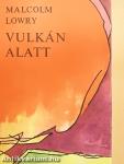 Vulkán alatt