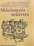 Műelemzés - műértés